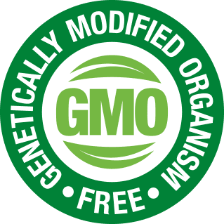 BioGrow GMO free formula