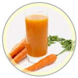 Vitamin E nutrient