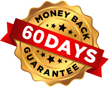 BioGrow 60 day guarantee