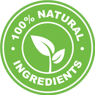 BioGrow natural ingredient blend